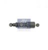 DT 6.77028 Shock Absorber, cab suspension
